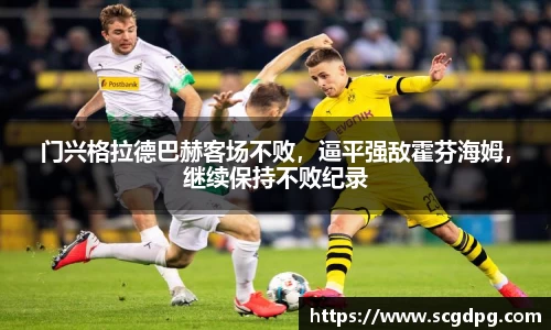 伟德bv国际体育