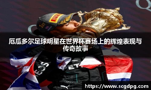 伟德bv国际体育